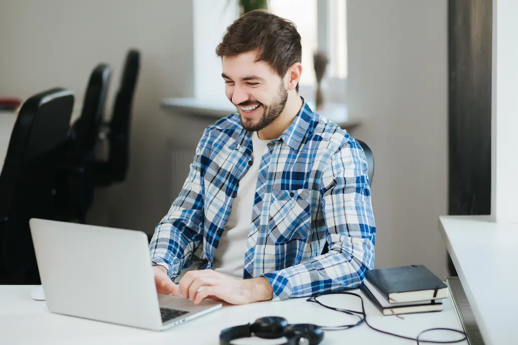 Arrangements de travail pour les employés avec TSA